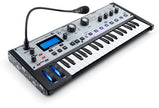 Novation Morodernova Keyboard