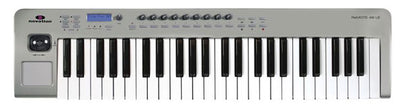 Novation Remote 49 LE