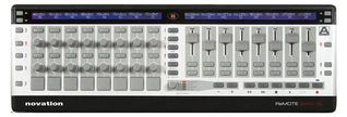 Novation Remote ZeRO SL