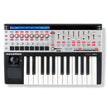 Novation Remote 25 SL MKII Open Box