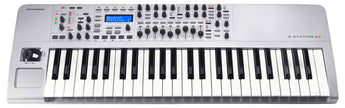 Novation X-Station 49