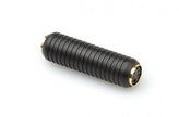 Hosa NSV-316 S-Video Coupler, S-Video to Same