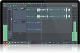 n-Track Studio 9 Standard