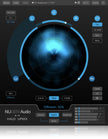 NuGen Audio Halo Upmix Stereo to Surround Plugin