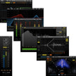 Nugen Audio Producer Bundle