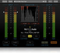 NuGen Audio ISL 2st Real Time True Peak Limiter