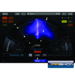NuGen Audio Stereoizer - Download License