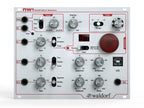 Waldorf NW1 Eurorack Wavetable Module