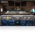 Waves NX Germano Studios New York Headphone Plugin