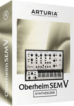 Arturia SEM V