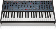 Oberheim TEO-5