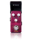 Joyo Ocho Octave Pedal