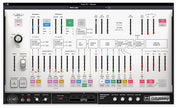 Air Music Tech WayOutWare Odyssey