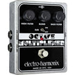 Electro Harmonix Octave Multiplexer