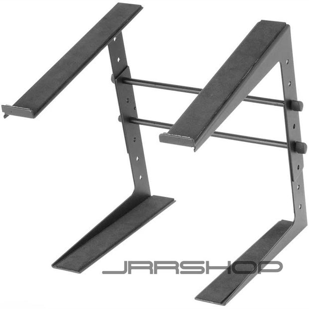 On-Stage Stands LPT5000 Laptop Computer Stand
