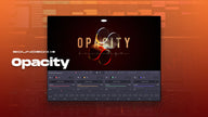 Audiomodern Opacity for Soundbox