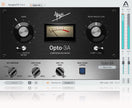 Apogee Opto-3A Vintage Compressor/Limiter