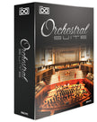 UVI Orchestral Suite