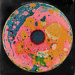 Touch Loops Organic House Sessions