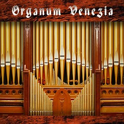 Best Service Organum Venezia