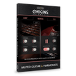 Sonuscore Origins Vol.8: Fado Guitar & Cavaquinho