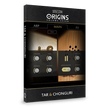 Sonuscore Origins Vol.7: Tar & Chonguri