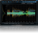 Blue Cat Audio Oscilloscope Multi