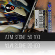Overloud ATM Stone 50-100 Rig Library for TH-U