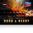 Overloud BHS Iconic 4 Hard & Heavy Rig Library for TH-U