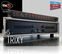 Overloud BHS Trixy Rig Library for TH-U