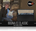 Overloud BM Bogna EC Classic Rig Library for TH-U