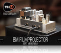 Overloud BM Filmprojector Rig Library for TH-U