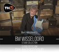 Overloud BM Wisseloord Rig Library for TH-U