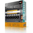 Overloud Choptones Tone Impera Rig Library for TH-U