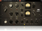 Overloud Gem Comp670 Legendary Tube Compressor/Limiter Plugin