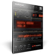 Overloud Dusty Racks Vol.2 Expansion for REmatrix and REmatrix Player
