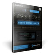 Overloud Dusty Racks Vol.3 Expansion for REmatrix and REmatrix Player