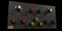 Overloud Gem EQ495 Super Musical EQ Plugin