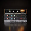 Overloud GEM Comp 160