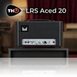 Overloud LRS Aced 20 Rig Library for TH-U