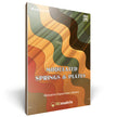 Overloud Modulated Springs & Plates Expansion for REmatrix and REmatrix Player