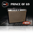 Overloud LRS Prince of 69 Rig Library for TH-U