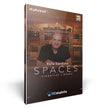 Overloud Rafa Sardina Spaces FREE Expansion for REmatrix