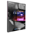 Overloud Immersive Studio FREE for REmatrix and REmatrix Player