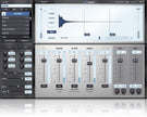 Overloud REmatrix Convolution Reverb Plugin