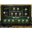 Overloud SpringAge Spring Reverb - Download License