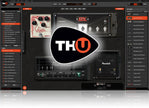 Overloud THU Premium v2 Upgrade from any THU Edition