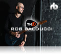 Overloud TH-U Rob Balducci Pack (Free-Standing Product)