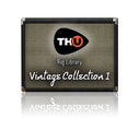 Overloud Vintage Collection Vol.1 Rig Library for TH-U