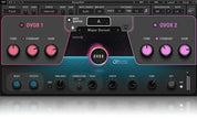 Waves OVox Vocal ReSynthesis